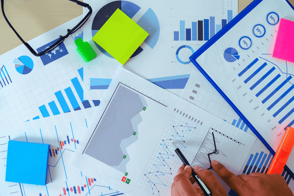 research and development